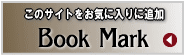Cɓɒǉ