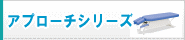 Av[`V[Y