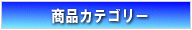 iJeS[