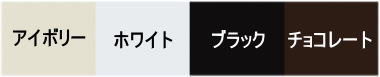 AC{[zCgubN`R[g