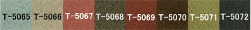 T-5065T-5066T-5067T-5068T-5069T-5070T-5071T-5072