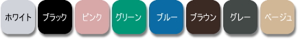 zCgEubNEsNEO[Eu[EuEEO[Ex[W