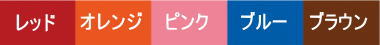 bhEIWEsNEu[EuE