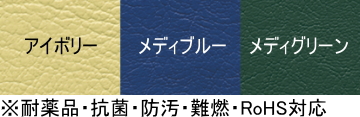 AC{[EfBu[EfBO[
