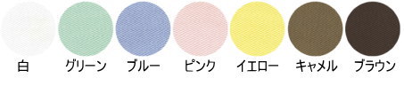 EO[Eu[EsNECG[LuE