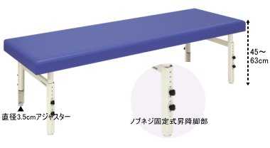 SDエイト