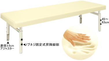 MRエイト