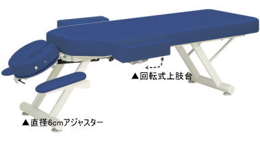 イージーウイング-5型