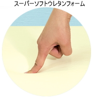 X[p[\tgE^tH[