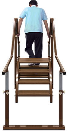 sKitp