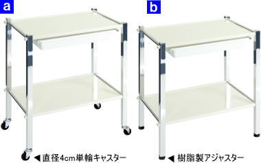TRワーゴン