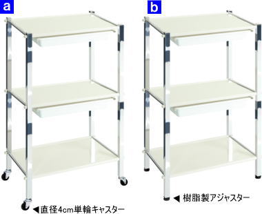 TRツーゴン