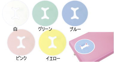 h^tFCXJo[