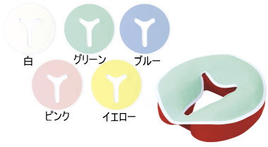 x^tFCXJo[